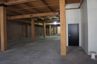 Roberts Galerie Lofts in St. Louis, MO - Building Photo - Building Photo