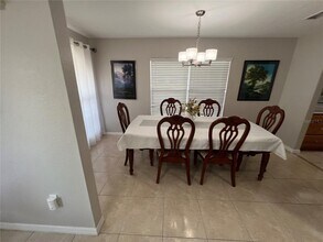 231 N 8th St-Unit -249 in Haines City, FL - Building Photo - Building Photo