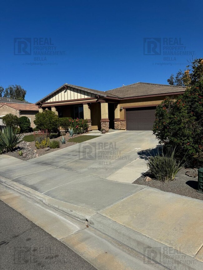 30654 Lime Rock Cir in Menifee, CA - Building Photo - Building Photo