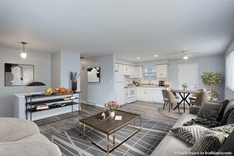 3644 W 90th Pl in Westminster, CO - Building Photo - Building Photo