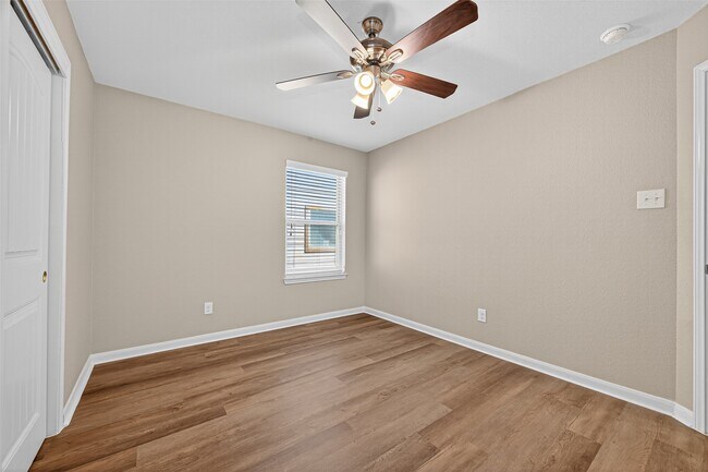 5530 Casa Calvet Dr in Katy, TX - Building Photo - Building Photo