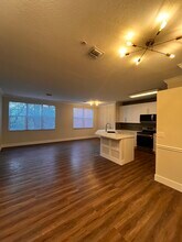 4602 SW 160th Ave, Unit 525 in Miramar, FL - Foto de edificio - Building Photo