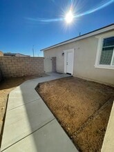 24755 Ganymede Wy in Menifee, CA - Building Photo - Building Photo
