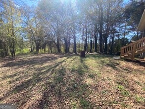 260 Old Mt Hebron Rd in Hartwell, GA - Building Photo - Building Photo