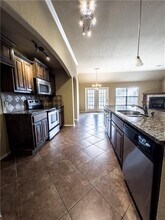 3109 SW Wargate Ave in Bentonville, AR - Building Photo - Building Photo