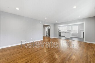 8410 Yolanda Rd in Richmond, VA - Building Photo - Building Photo