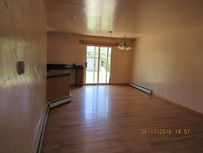 104 Rosewood Way in Parachute, CO - Building Photo - Building Photo