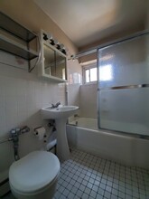 4960 N Marine Dr, Unit 1415 in Chicago, IL - Building Photo - Building Photo