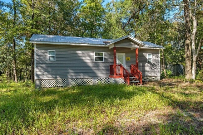 property at 70 Fonigan Rd