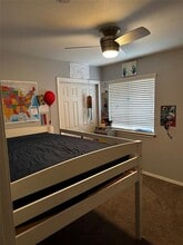 117 Yucca House Dr in Pflugerville, TX - Building Photo - Building Photo