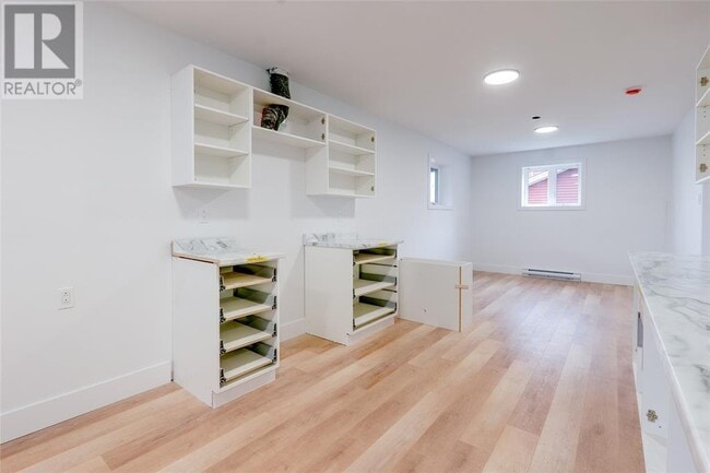 8 Briens Rd in Holyrood, NL - Building Photo - Building Photo