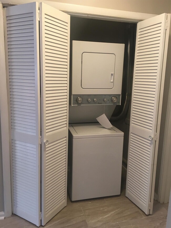 767 Greenwood Ave NE in Atlanta, GA - Building Photo - Building Photo