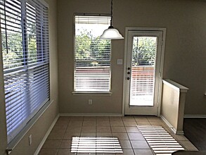 6226 Kimble Mill in San Antonio, TX - Building Photo - Building Photo