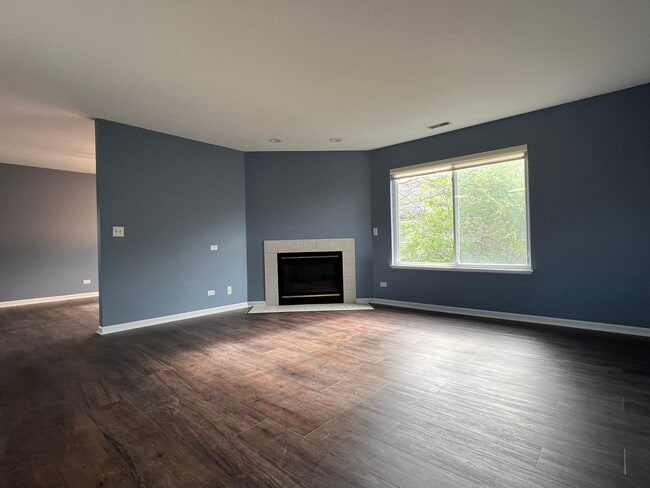 3413 Blue Ridge Dr in Carpentersville, IL - Building Photo - Building Photo