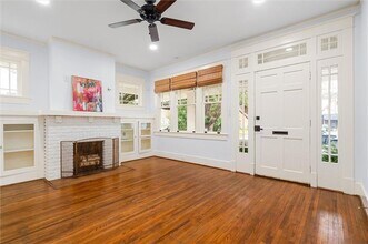 33 Blacklawn St in Mobile, AL - Building Photo - Building Photo