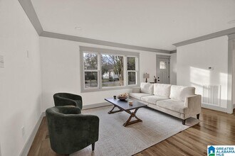 609 Cobb St in Birmingham, AL - Building Photo - Building Photo