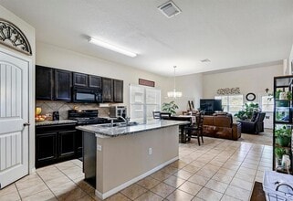 409 Libani Ln in Cedar Park, TX - Building Photo - Building Photo