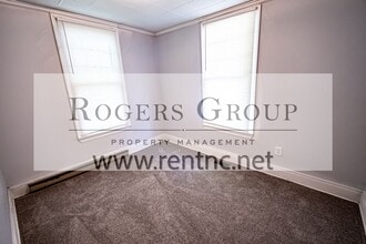 235 Gary St in Henderson, NC - Building Photo - Building Photo