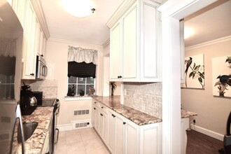 38 Beacon St in Boston, MA - Building Photo - Building Photo