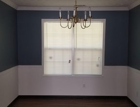 3000 Havenwood Way in Stonecrest, GA - Building Photo - Building Photo