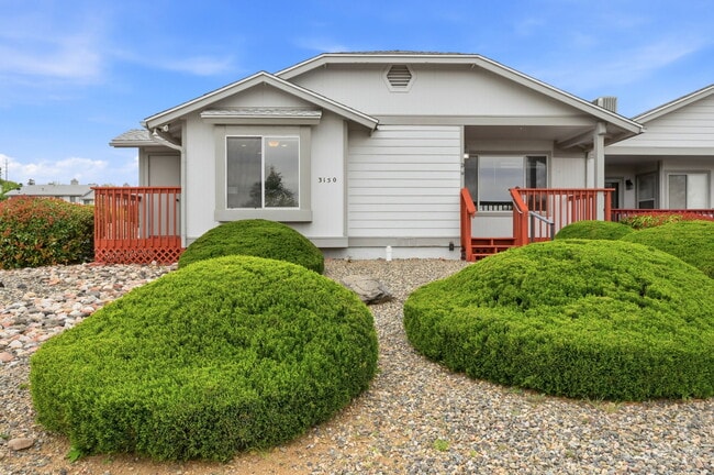 3150 Cascades Ct in Prescott, AZ - Building Photo - Building Photo