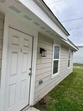 2212 Northridge Ave in Harlingen, TX - Building Photo - Building Photo