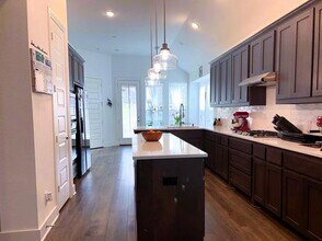 2333 Cobbler St in Northlake, TX - Building Photo - Building Photo