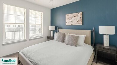 100 Wildwood Ct, Unit 126 in Birmingham, AL - Building Photo - Building Photo