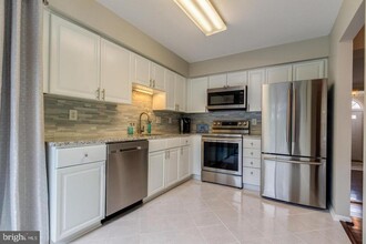 3825 Grand Jct Ct in Fairfax, VA - Building Photo - Building Photo