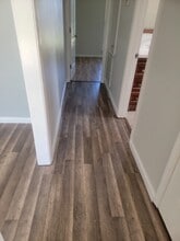 1601 Yorktowne Dr in La Place, LA - Building Photo - Building Photo