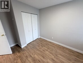 3600 Cunningham Dr in Richmond, BC - Building Photo - Building Photo