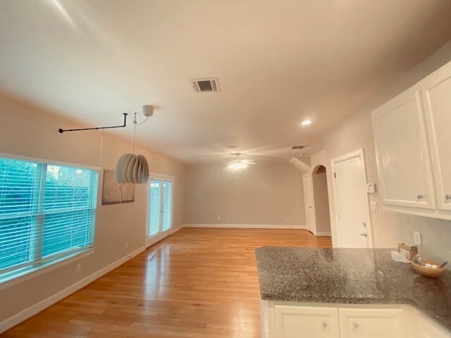 property at 3729 Main Poplar Dr