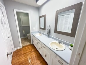 6413 Edgmon Dr in Chattanooga, TN - Building Photo - Building Photo