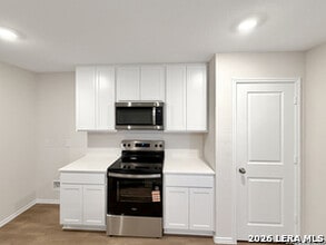 1255 Avery Rnch Dr in New Braunfels, TX - Building Photo - Building Photo