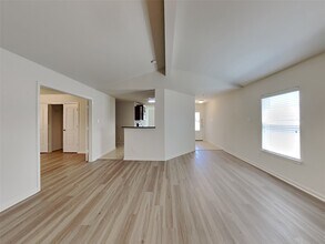 21115 Baltic Rain Dr in Hockley, TX - Building Photo - Building Photo