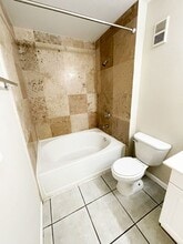 4823 Via Palm Lakes in West Palm Beach, FL - Building Photo - Building Photo
