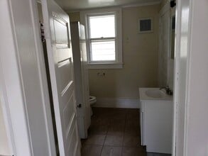 1703 Erie Ave in Sheboygan, WI - Building Photo - Building Photo