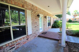 4629 Whisper Way in Pensacola, FL - Building Photo - Building Photo