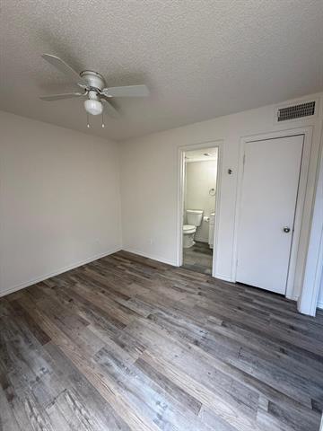property at 9807 Walnut St