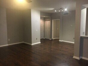 1080 University Blvd in Jupiter, FL - Building Photo - Building Photo