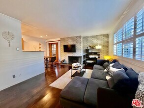 828 5th St in Santa Monica, CA - Building Photo - Building Photo