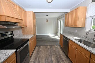 140 Barrett's Way in Lexington, SC - Building Photo - Building Photo