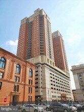 414 Water St in Baltimore, MD - Building Photo - Building Photo