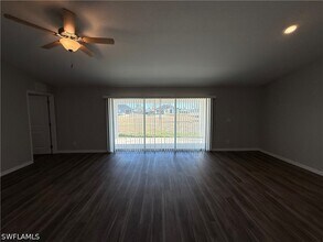 1723 NW 19th St in Cape Coral, FL - Building Photo - Building Photo