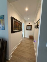 835 Lake St in Oak Park, IL - Foto de edificio - Building Photo