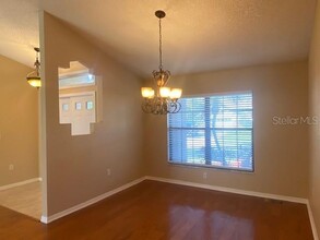 1670 Virginia Ave in Palm Harbor, FL - Foto de edificio - Building Photo