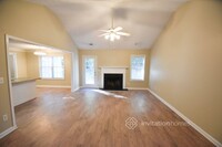 2610 Hidden Creek Dr SW in Loganville, GA - Building Photo - Building Photo