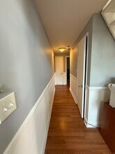 210 McKinley Ave in Stratford, CT - Building Photo - Building Photo