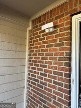6465 River Park Dr in Riverdale, GA - Foto de edificio - Building Photo