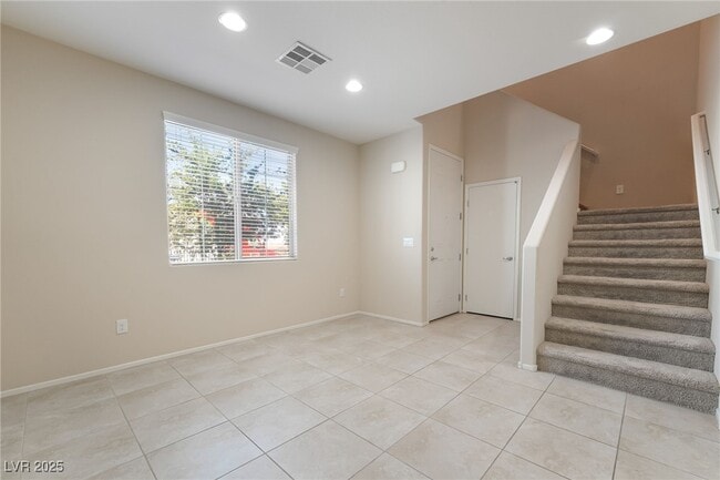 property at 6111 Scarlet Leaf St